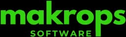 Makrops